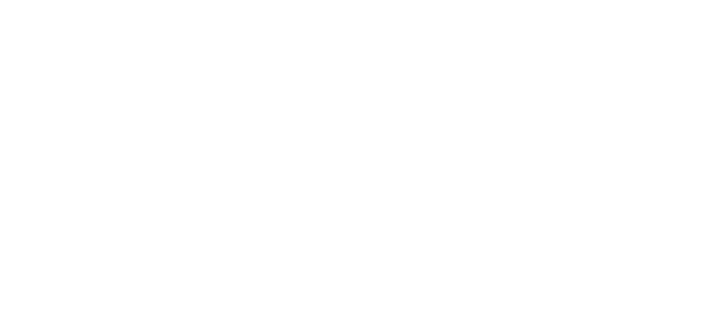 ADB LUX Services Logo